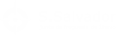 Junta de Freguesia de São Salvador